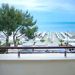 Oaz 3*