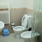 Oaz 3* Kavaje