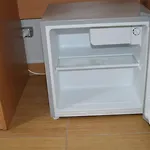Oaz 3* Kavaje