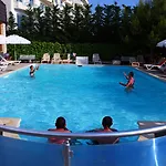 Hotel Oaz Kavaje