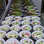 Oaz Hotel Kavaje