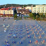 Oaz Hotel