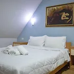Hotel Oaz Kavaje