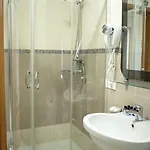 Oaz 3* Kavaje