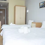 Oaz Hotel