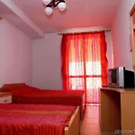 Oaz Hotel