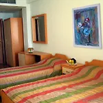 Oaz 3* Kavaje