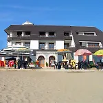 Hotel Oaz Kavaje