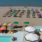 Hotel Oaz
