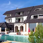 Hotel Oaz Kavaje