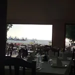 Oaz Hotel Kavaje
