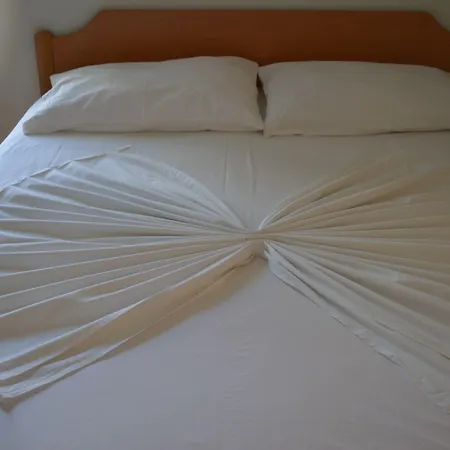 Oaz Hotell
