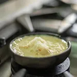 Oaz Отель Кавая