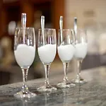 酒店 Oaz 卡瓦亚