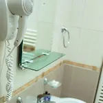 Отель Oaz 3*