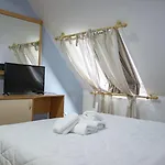 Oaz