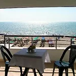 Oaz 3* Кавая
