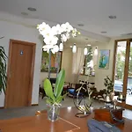 Oaz