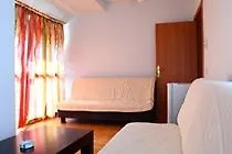 Ξενοδοχείο Oaz Golem (Tirana)