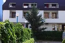 Oaz 3* Golem (Tirana)